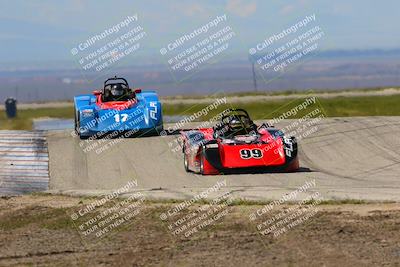 media/Mar-26-2023-CalClub SCCA (Sun) [[363f9aeb64]]/Group 4/Race/